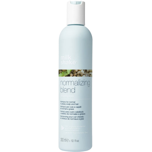milk_shake Normalizing Blend Shampoo 1000 ml