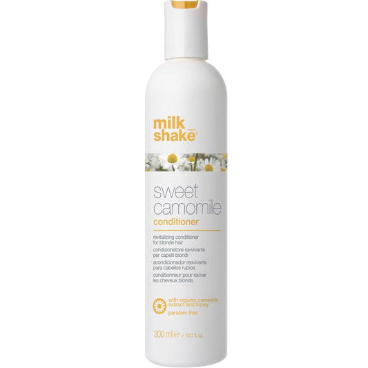 milk_shake Sweet Camomile Conditioner 300 ml