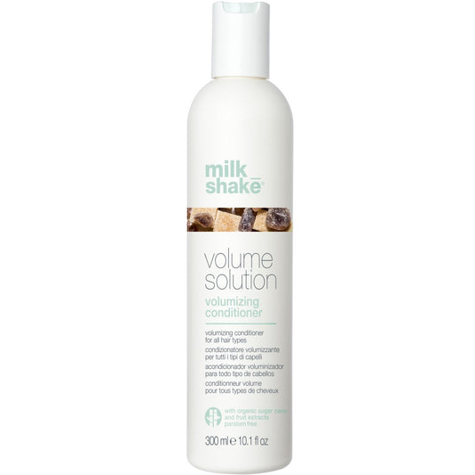milk_shake Volume Solution Conditioner 300 ml