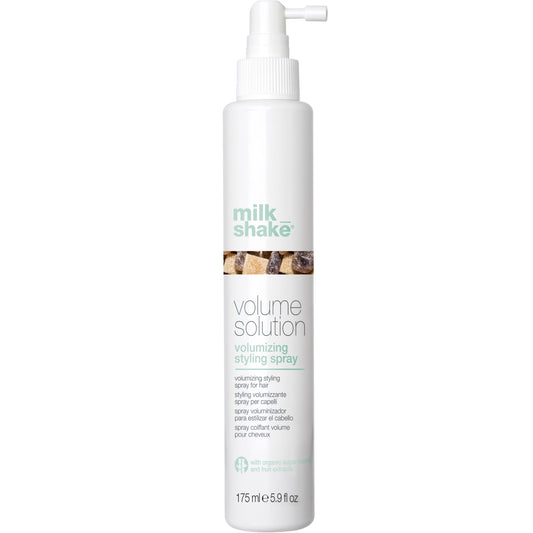 milk_shake Volume Solution Volumizing Styling Spray 175 ml