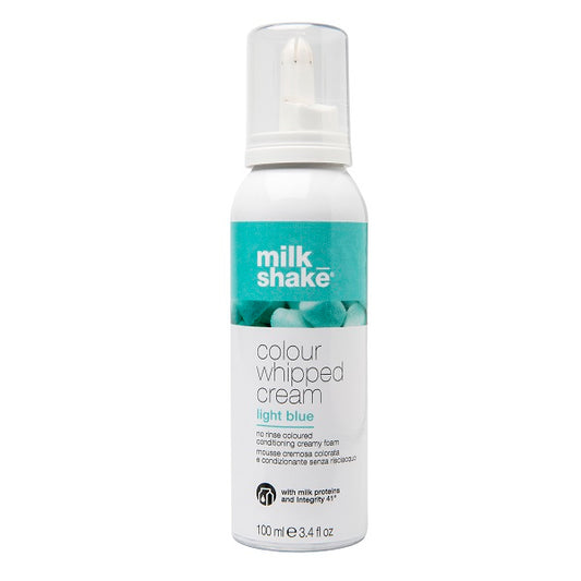 milk_shake colour whipped cream light blue 100 ml