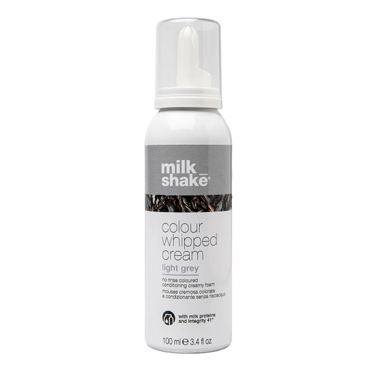 milk_shake colour whipped cream light grey 100 ml