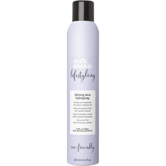 milk_shake Laque Eco Forte 250 ml