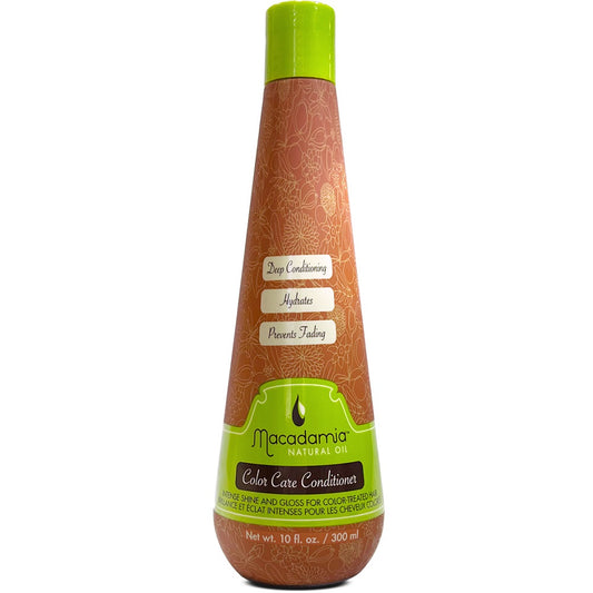 Après-shampooing Macadamia Color Care 300 ml