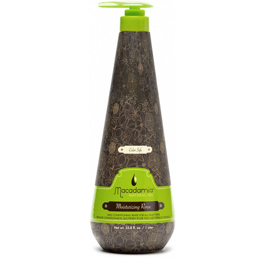 Macadamia Rince Hydratante 1000 ml