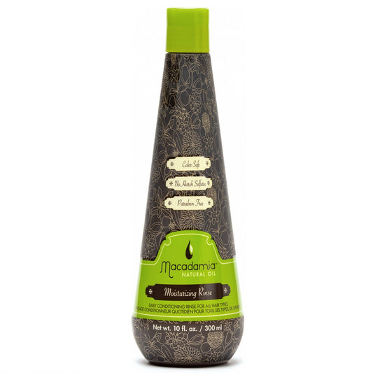 Macadamia Rince Hydratante 300 ml