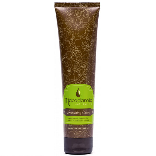 Macadamia Smoothing Cream 148 ml