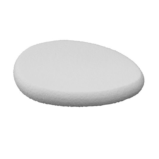 Alcina makeup sponge oval