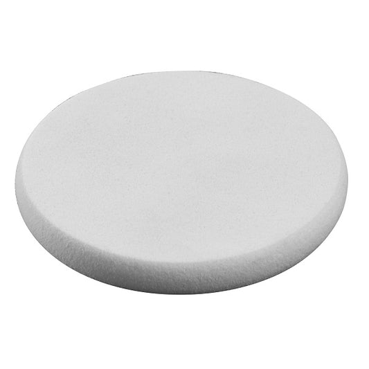 Alcina makeup sponge round