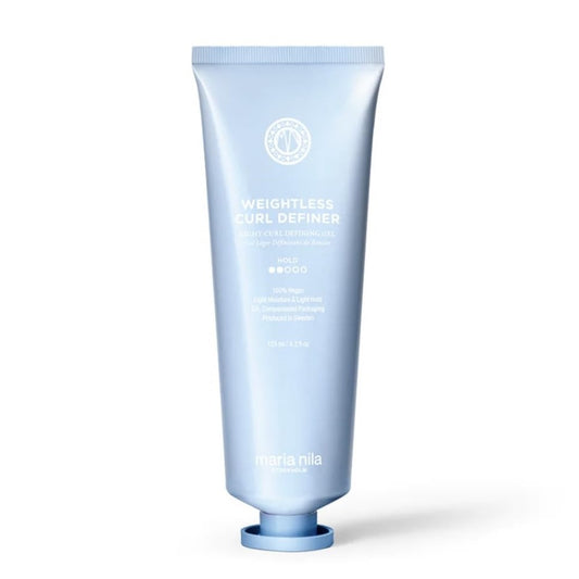 Maria Nila Coils & Curls Weightless Curl Definer 125 ml