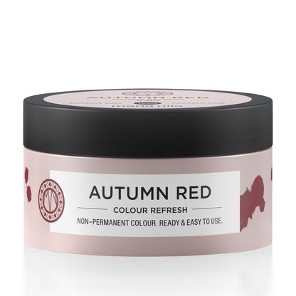 Maria Nila Colour Refresh 100 ml - Farbmaske