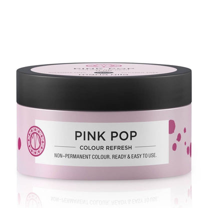 Maria Nila Colour Refresh 100 ml - Farbmaske
