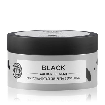 Maria Nila Colour Refresh 100 ml - Farbmaske