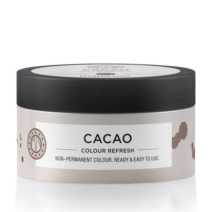 Maria Nila Colour Refresh 100 ml - Farbmaske