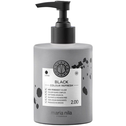 Maria Nila Colour Refresh 300 ml - Farbmaske
