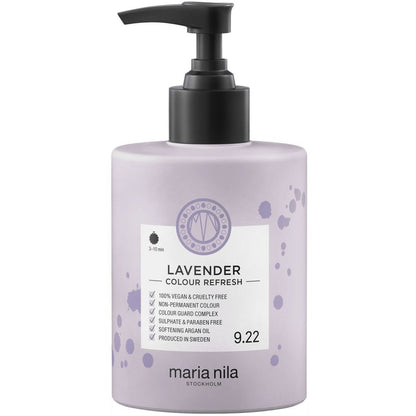 Maria Nila Colour Refresh 300 ml - Farbmaske