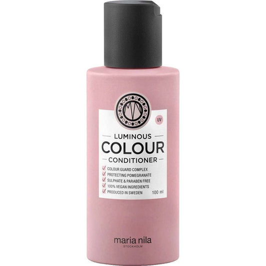 Maria Nila Luminous Colour Conditioner 100 ml