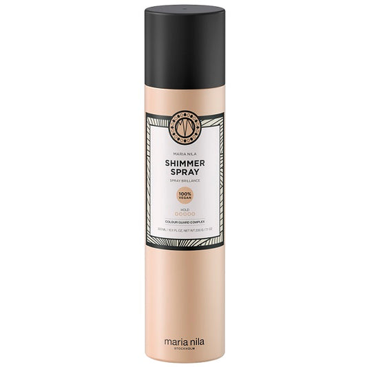 Maria Nila Spray scintillant 300 ml