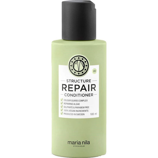 Maria Nila Structure Repair Conditioner 100 ml