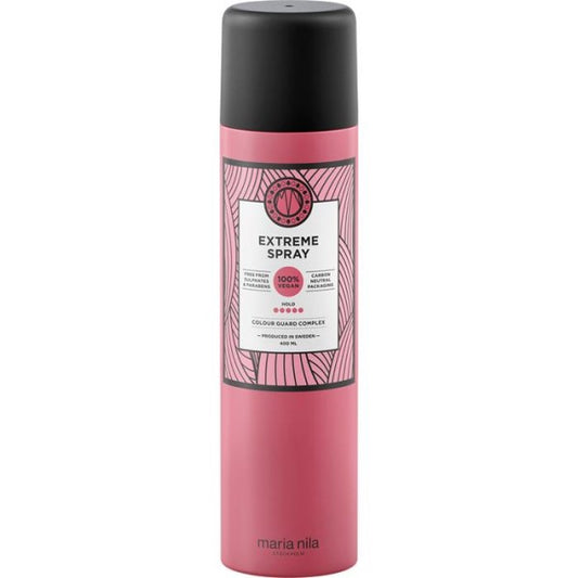 Maria Nila Extreme Spray 400 ml
