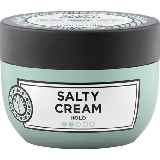 Maria Nila Crème Salée 100 ml