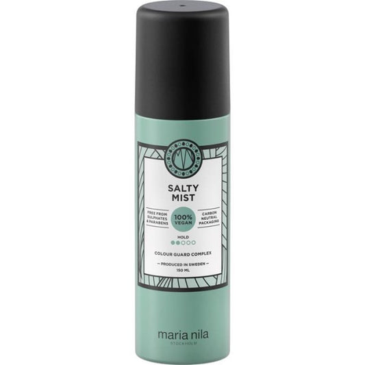 Maria Nila Brume Salée 150 ml