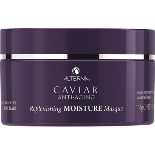 Alterna Caviar Masque Hydratant Anti-Âge Régénérant 183 ml