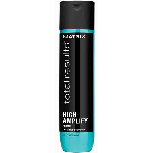 Matrix Total Results High Amplify Volume Conditioner 300ml