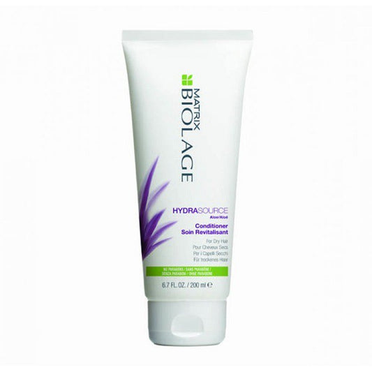 Matrix Biolage Après-Shampooing Hydrasource 200 ml