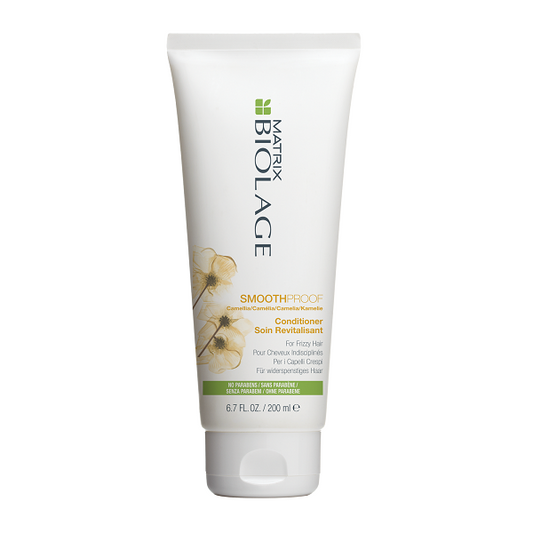 Matrix Biolage Revitalisant Smoothproof 200ml