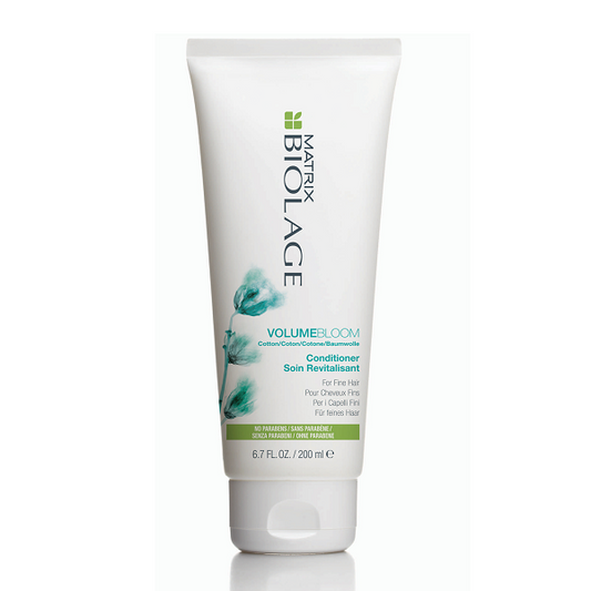 Matrix Biolage Après-Shampooing Volumebloom 200 ml