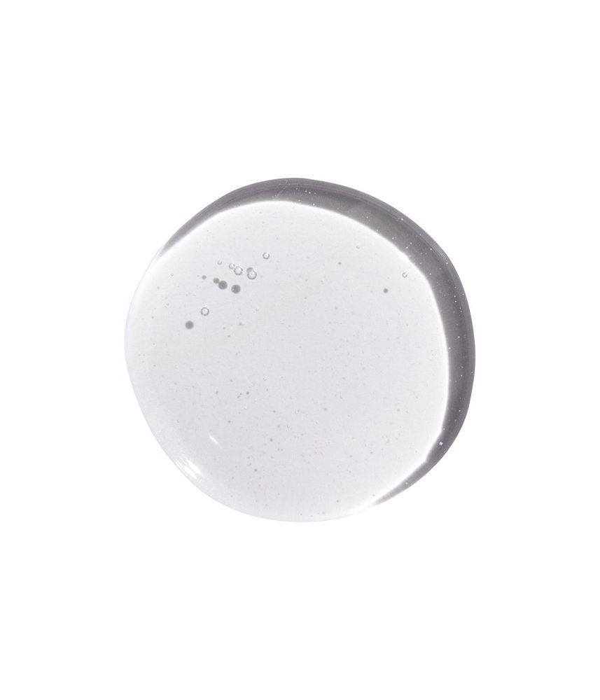 Matrix Food for Soft Oil Serum 50 ml