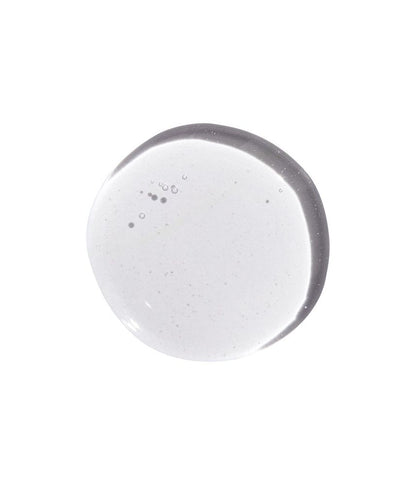 Matrix Food for Soft Oil Serum 50 ml