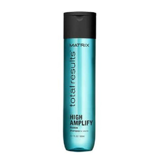 Matrix Total Results High Amplify Volume Shampoo 300ml
