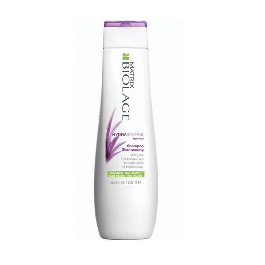 Matrix Biolage Shampoing Hydrasource 250 ml