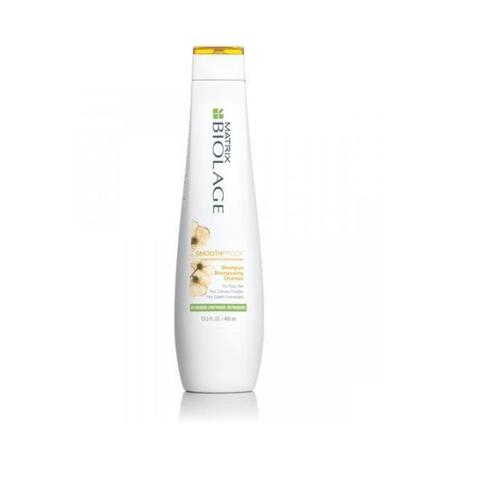 Matrix Biolage Shampoing Lissant 250 ml