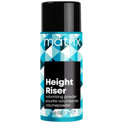 Matrix Styling Rehausseur de Hauteur 7g 