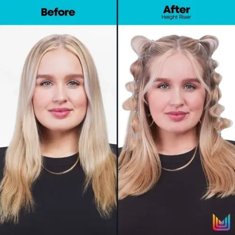 Matrix Styling Rehausseur de Hauteur 7g 
