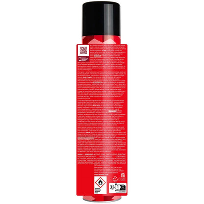 Matrix Fixateur Coiffant Laque 400 ml