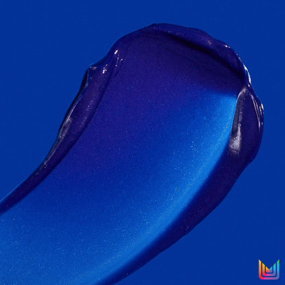 Matrix Total Results Après-shampooing bleu laiton 300 ml