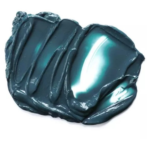 Matrix Total Results Masque So Silver Obsédé par la Couleur 200 ml