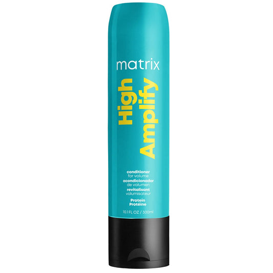 Matrix Total Results High Amplify Volumen Conditioner 300ml