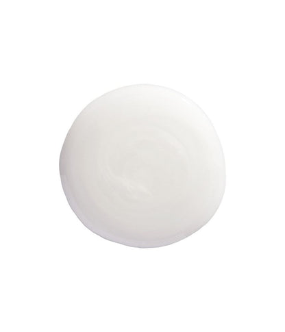 Matrix Food pour shampooing doux 300 ml
