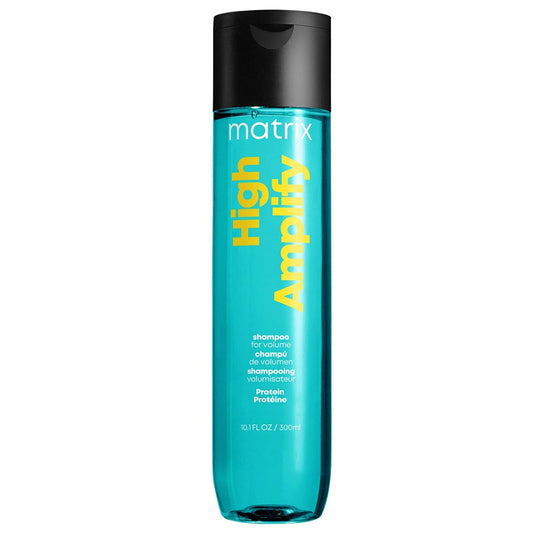 Matrix Total Results High Amplify Volumen Shampoo 300ml