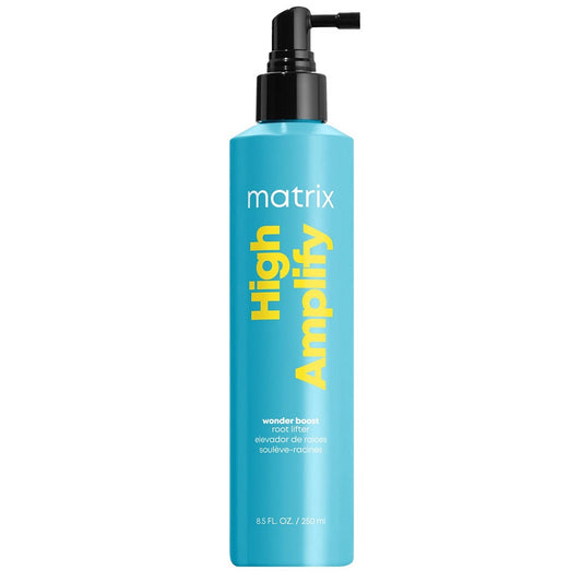 Matrix Total Results High Amplify Wonder Boost Root Lifter 250ml