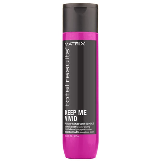 Matrix Total Results Après-shampooing Keep Me Vivid 300 ml