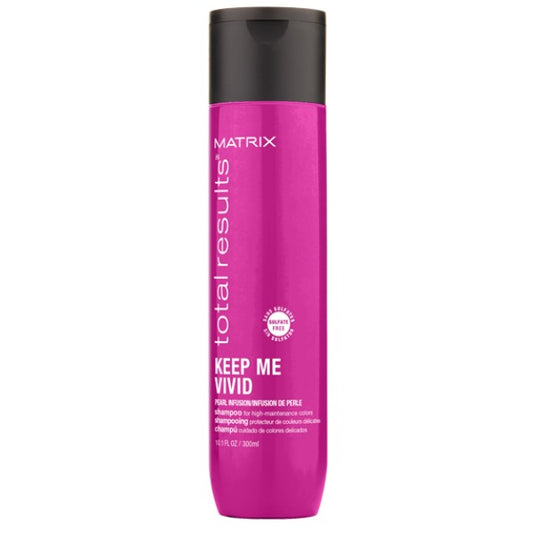 Matrix Total Results Shampooing Keep Me Vivid 300 ml