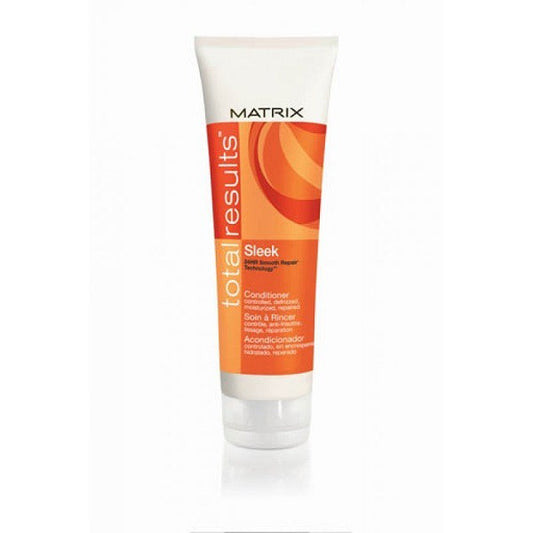 Matrix Sleek Conditioner 250 ml