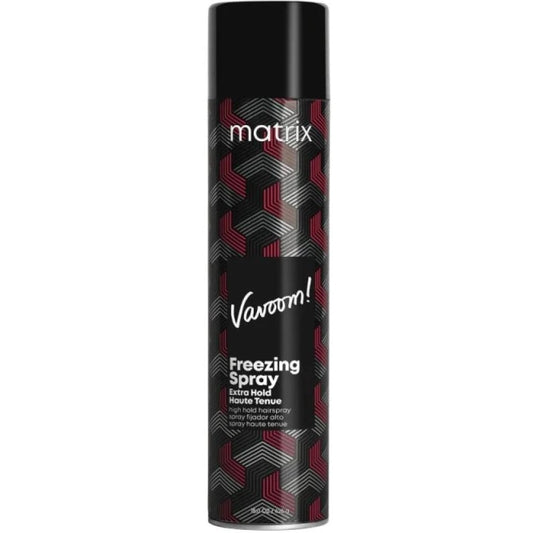 Matrix Vavoom Extra Hold Spray 500 ml