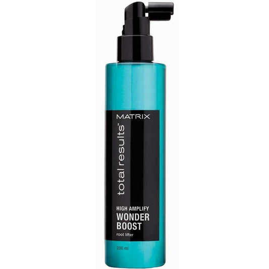 Matrix Total Results High Amplify Wonder Boost Root Lifter 250 ml
